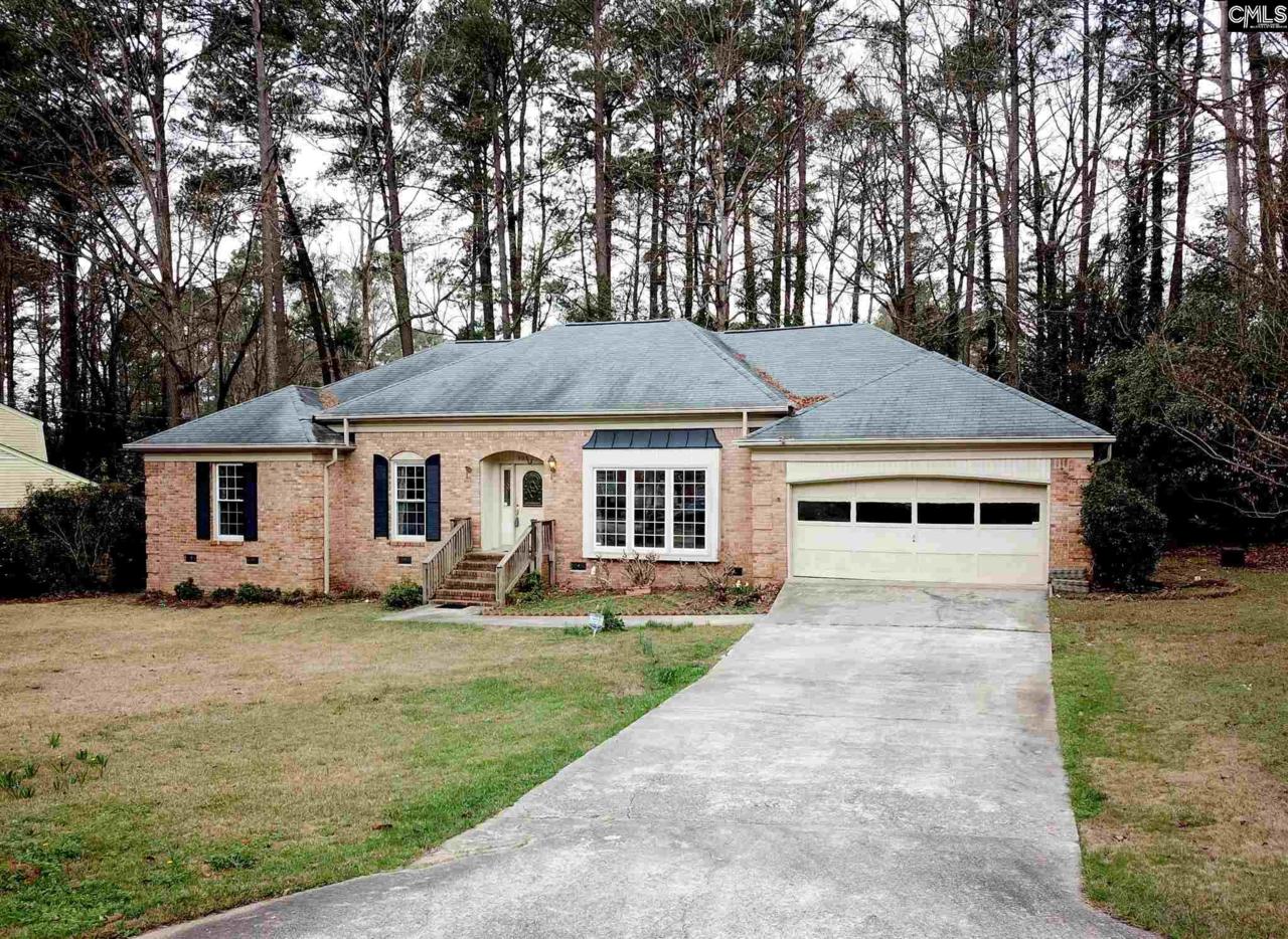 905 Rollingview Lane - Photo 1