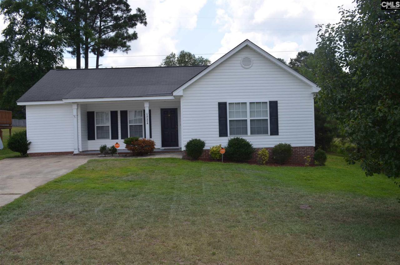 111 Parsons Mill Lane - Photo 1