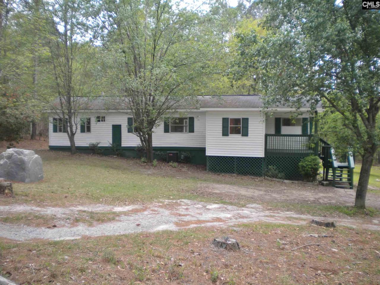 829 Draymore Lane - Photo 1