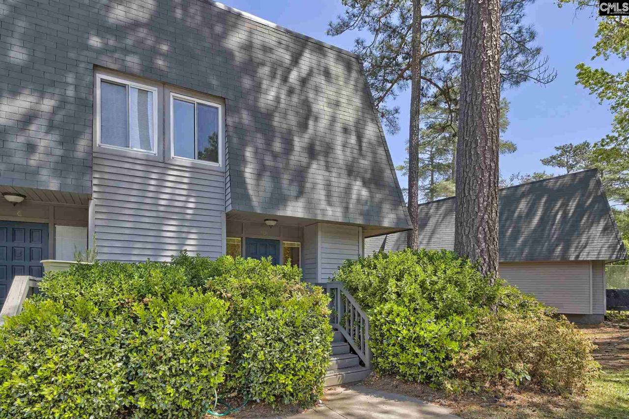 301 Harbor Heights Drive - Photo 1