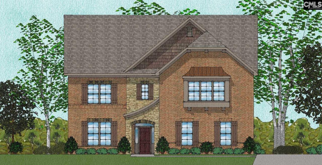 777 Broad Leaf Drive - Photo 1