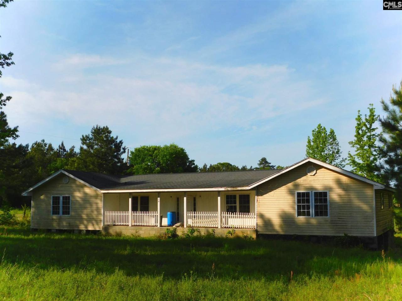 620 Wood Valley Road - Photo 1