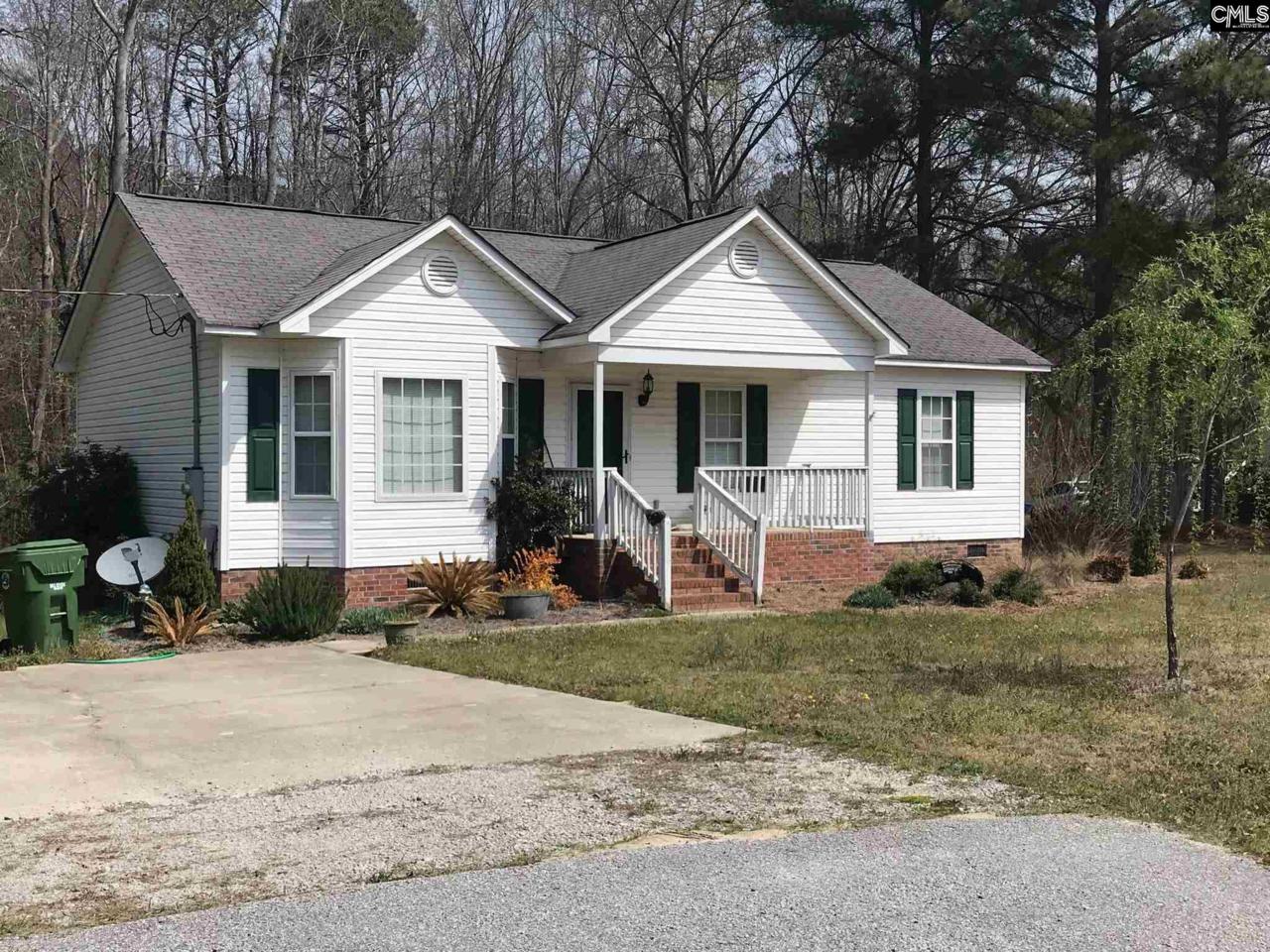 103 Carl Harris Court - Photo 1