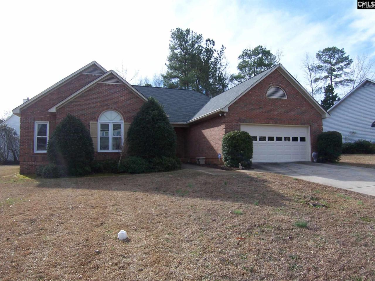 323 Berks Court - Photo 1