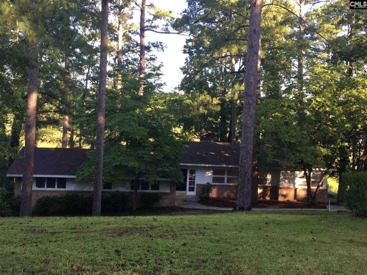 156 Lake Elizabeth Drive - Photo 1