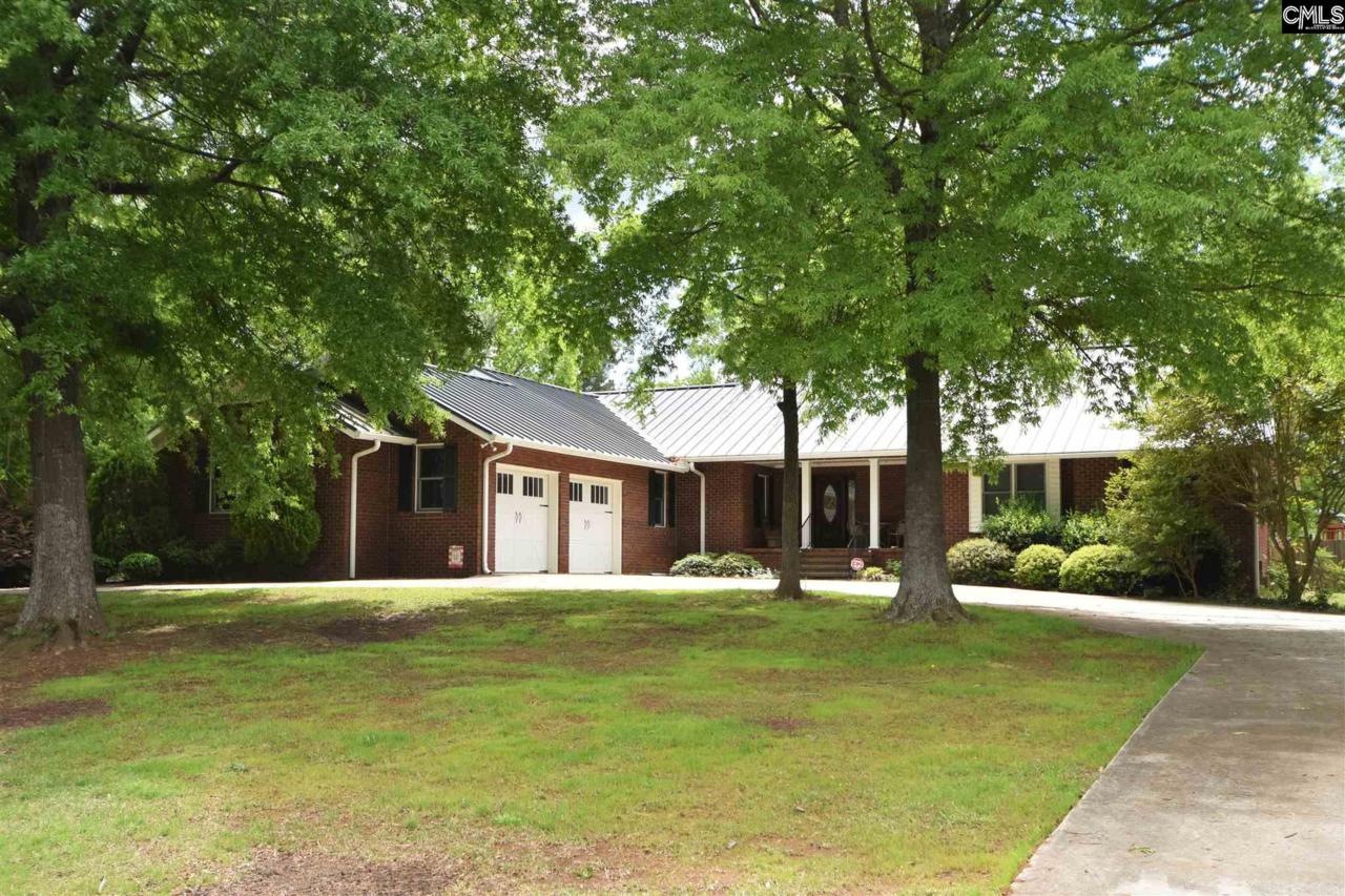 1187 Kiblers Bridge Road - Photo 1