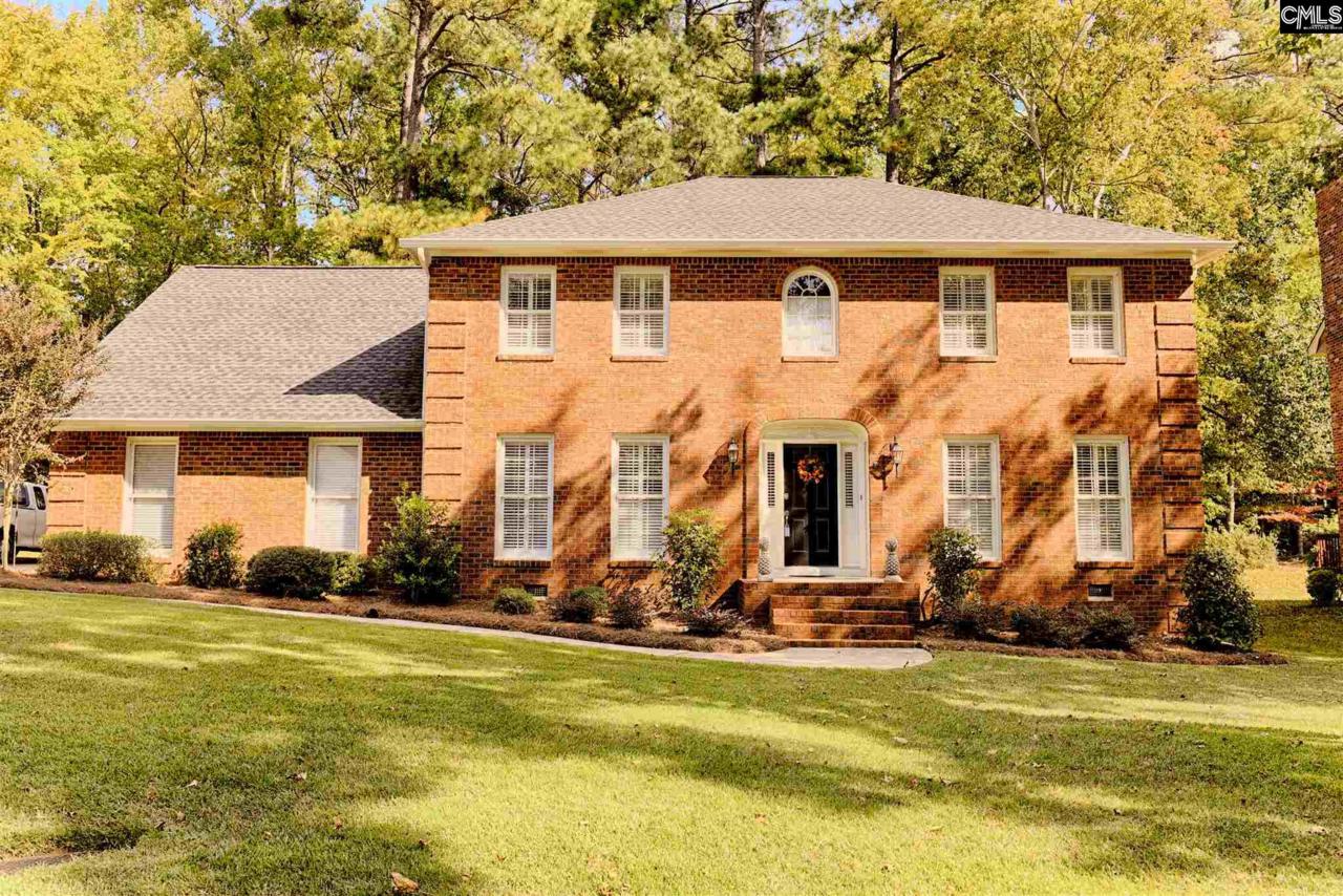 504 Timbertrail Court Court - Photo 1