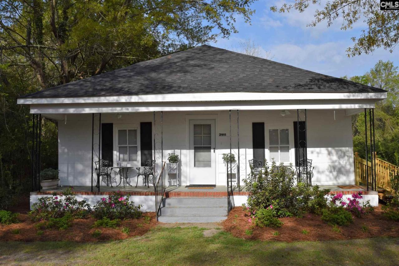 2915 Stewart Street - Photo 1