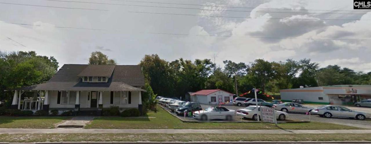 295 Church Street - Photo 1