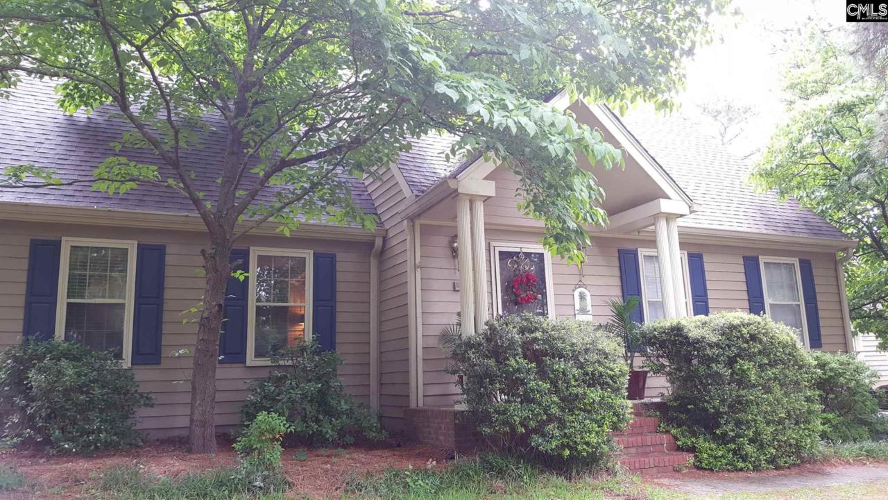 128 Fenrir Drive - Photo 1