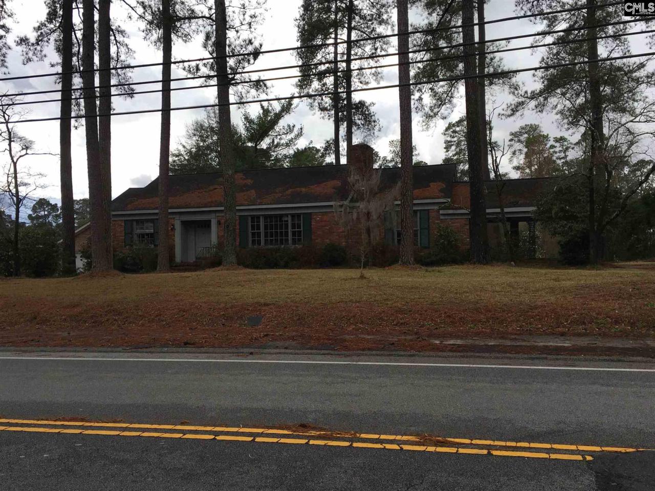 4826 Kilbourne Road - Photo 1