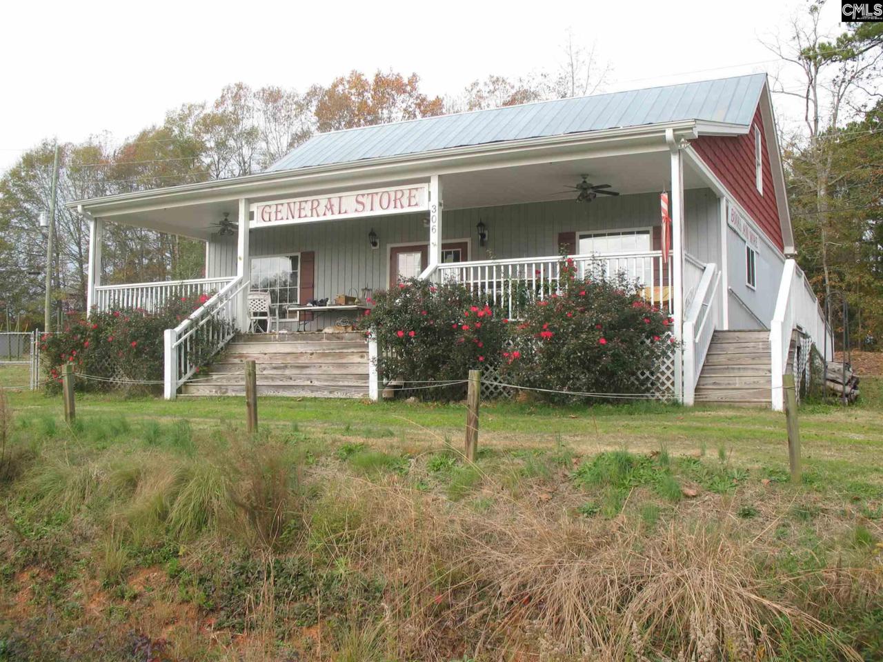 306 Saint Peters Church Road - Photo 1