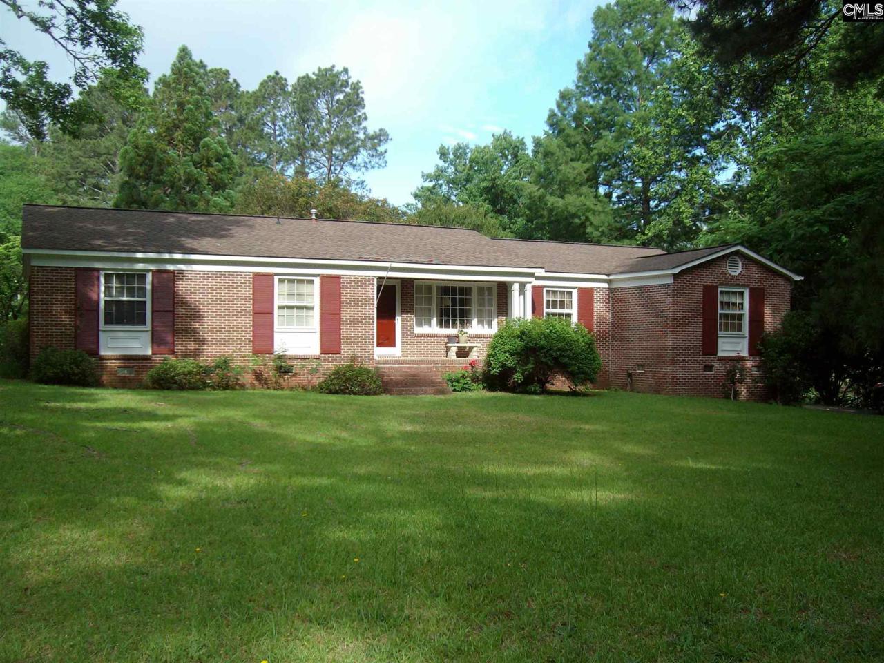 201 Mason Drive - Photo 1