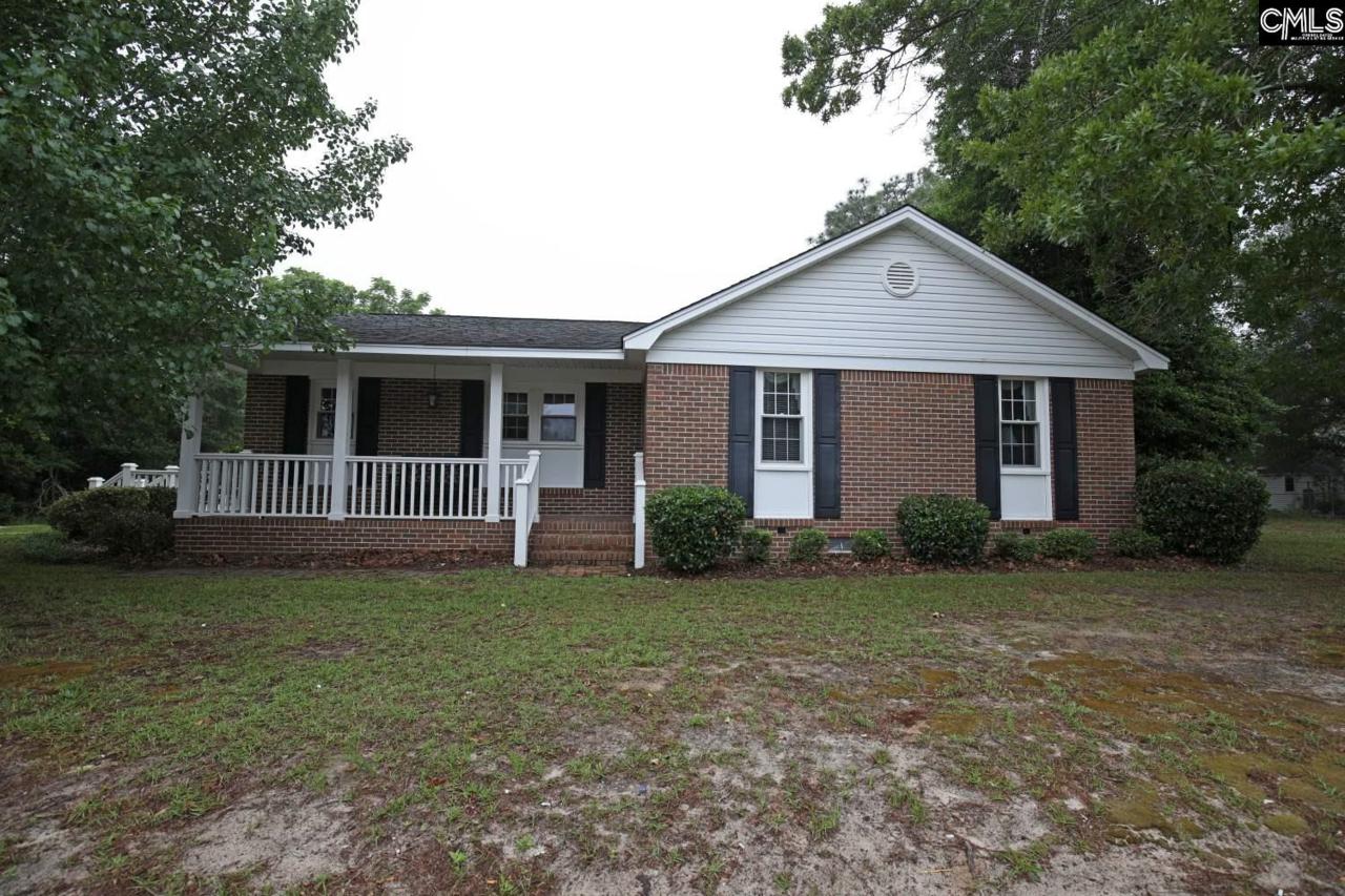 1220 Mack Street - Photo 1