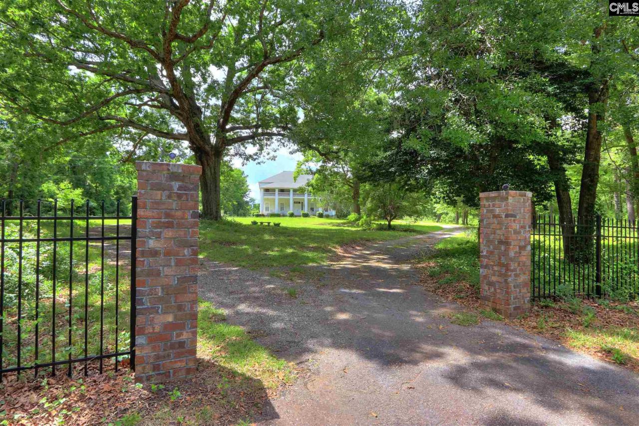 950 Hwy 261 South - Photo 1