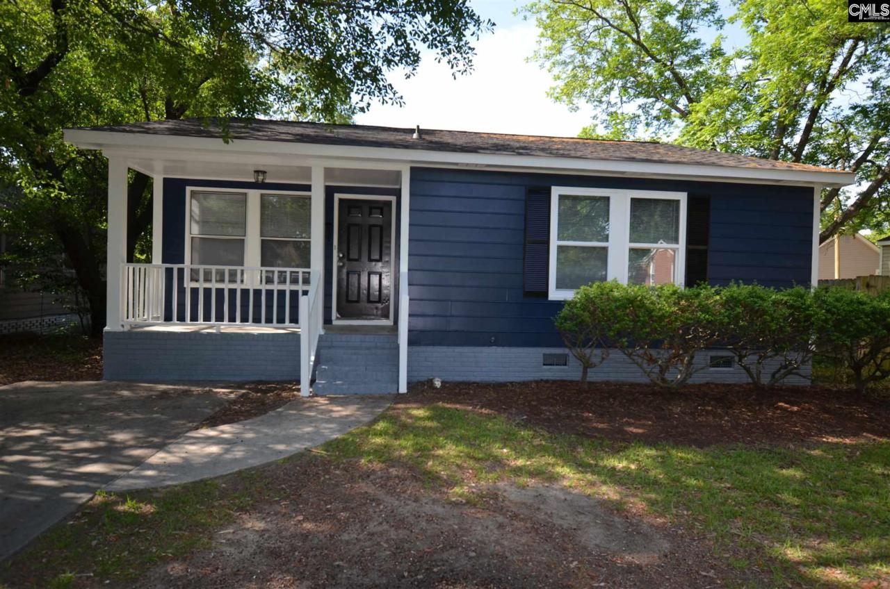 819 Holland Avenue - Photo 1