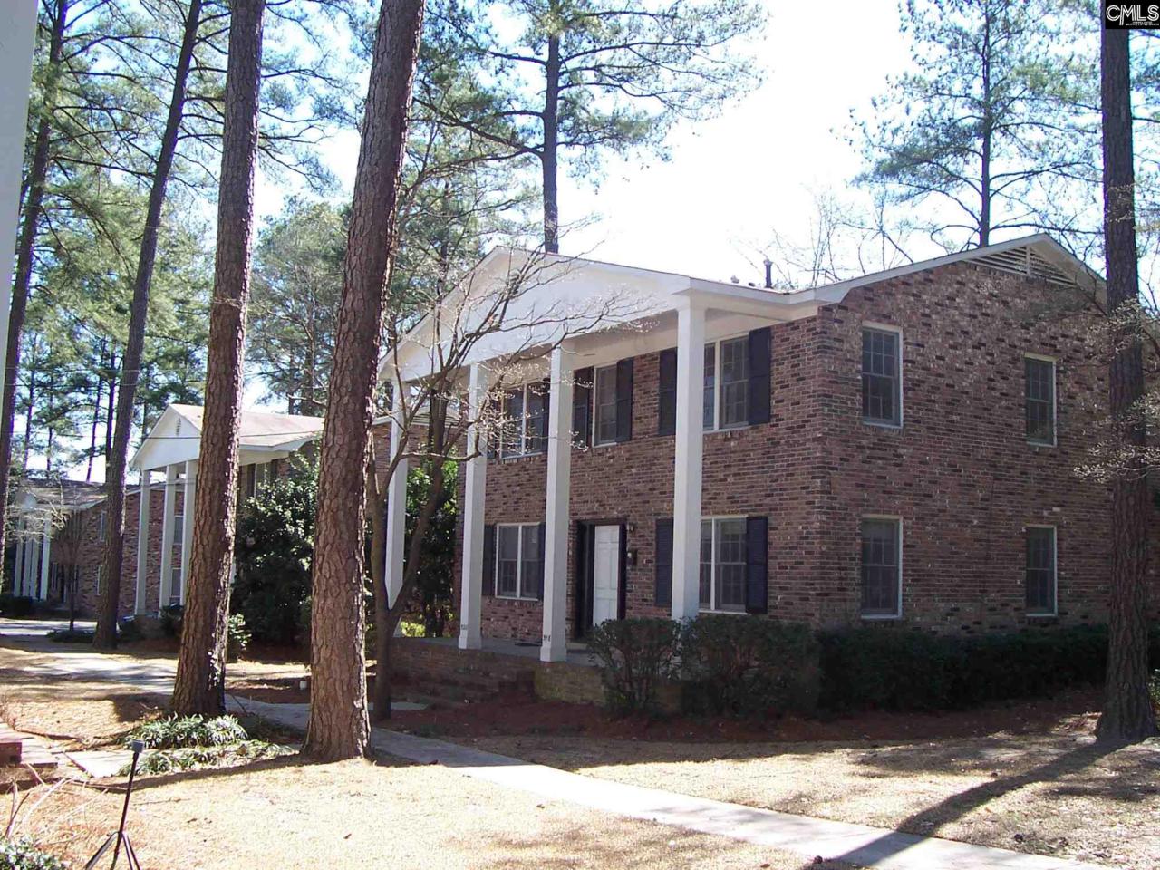 508 Deerwood Street - Photo 1
