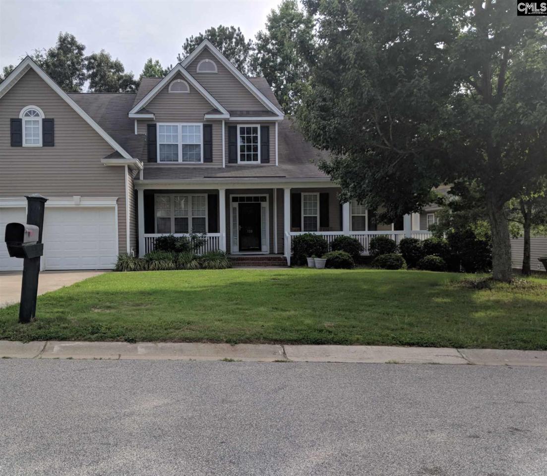 139 Hearthwood Circle - Photo 1