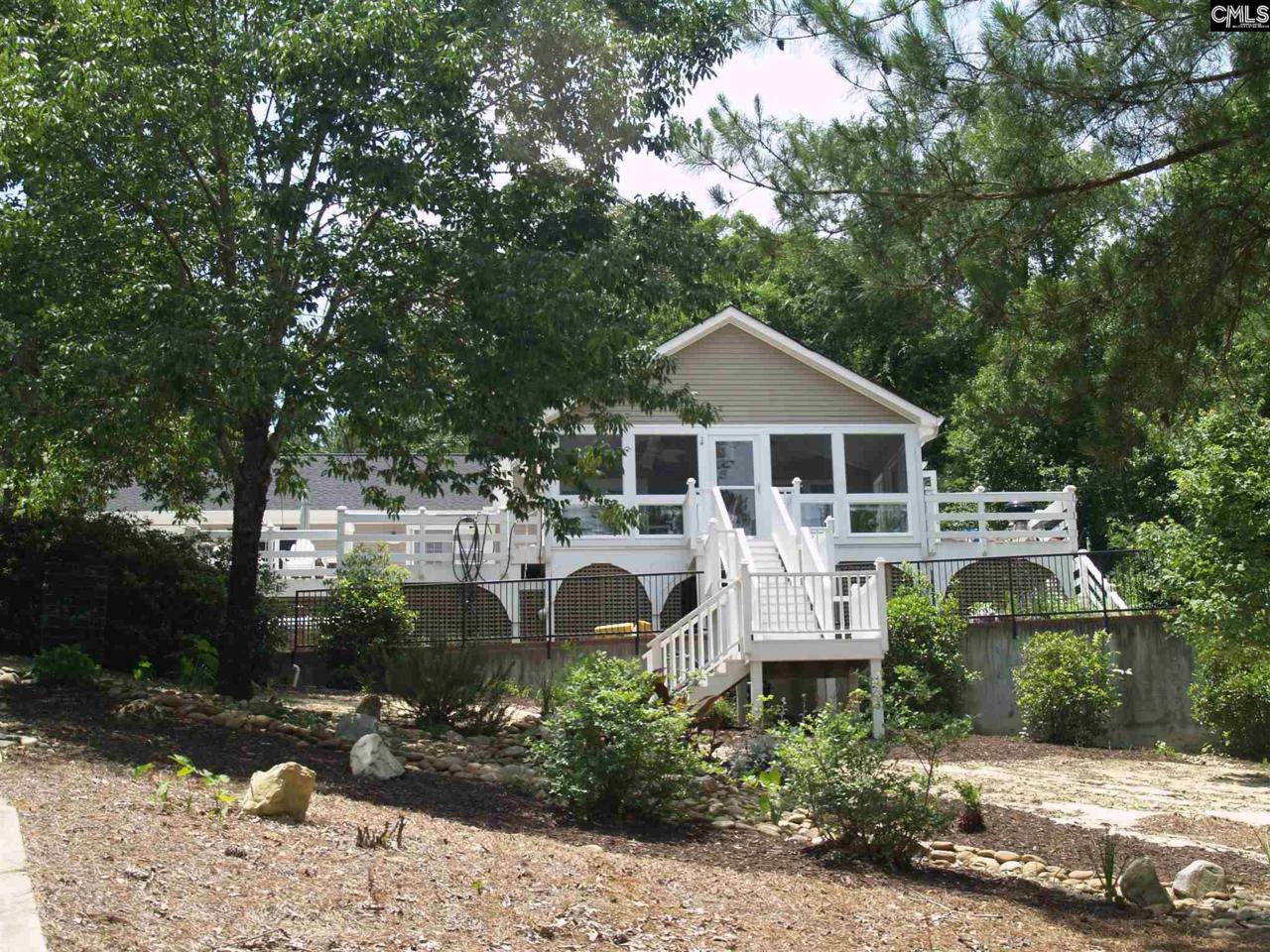 455 Alice Harris Road - Photo 1