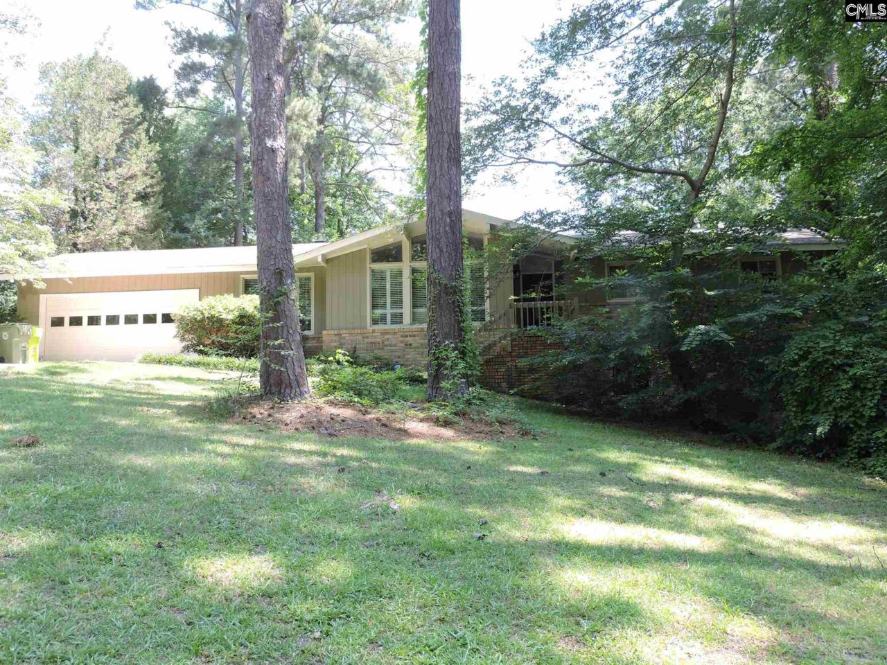 3759 Greenbriar Drive - Photo 1