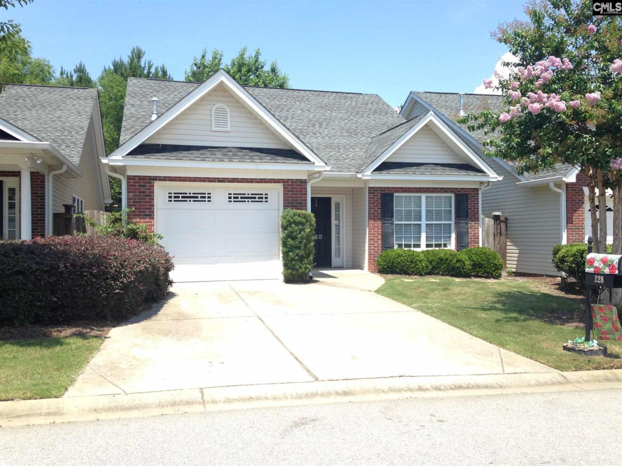 228 Chesterton Drive - Photo 1