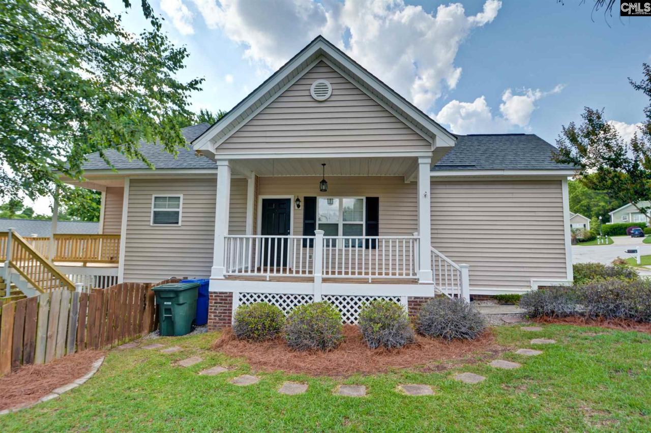 1 Bay Laurel Place - Photo 1
