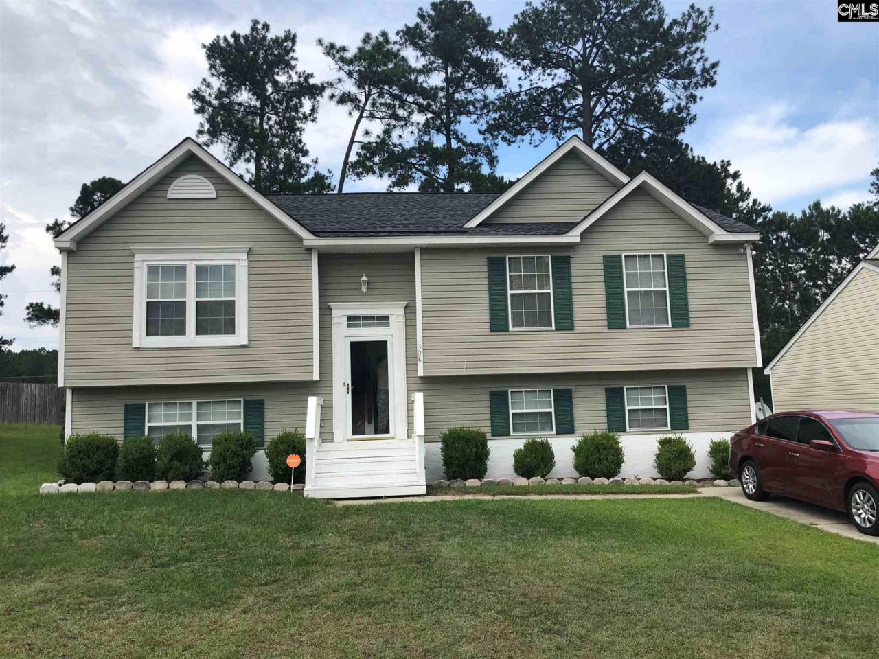308 Oakbrook Village Road - Photo 1
