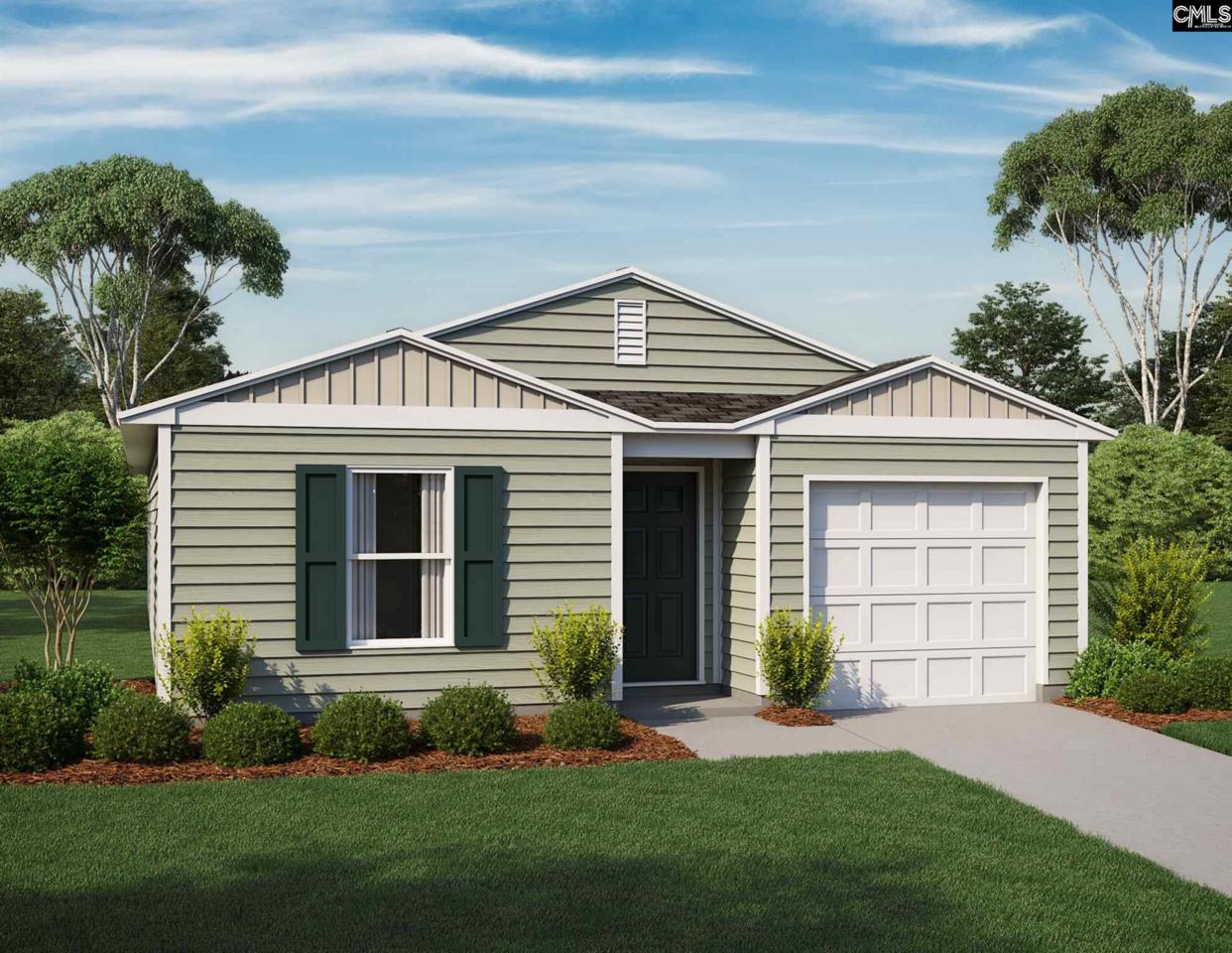 309 Briercliff Drive - Photo 1