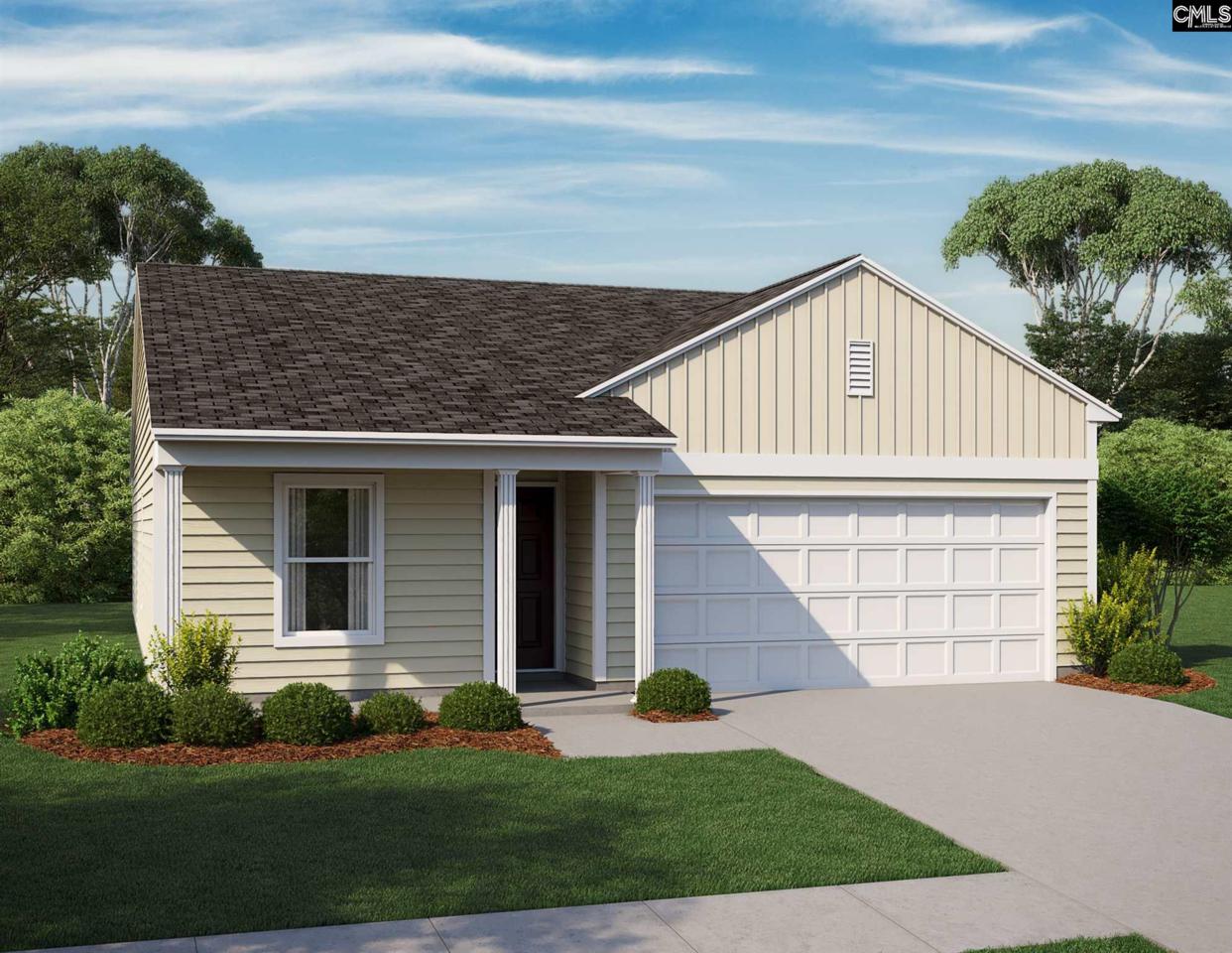 333 Briercliff Drive - Photo 1