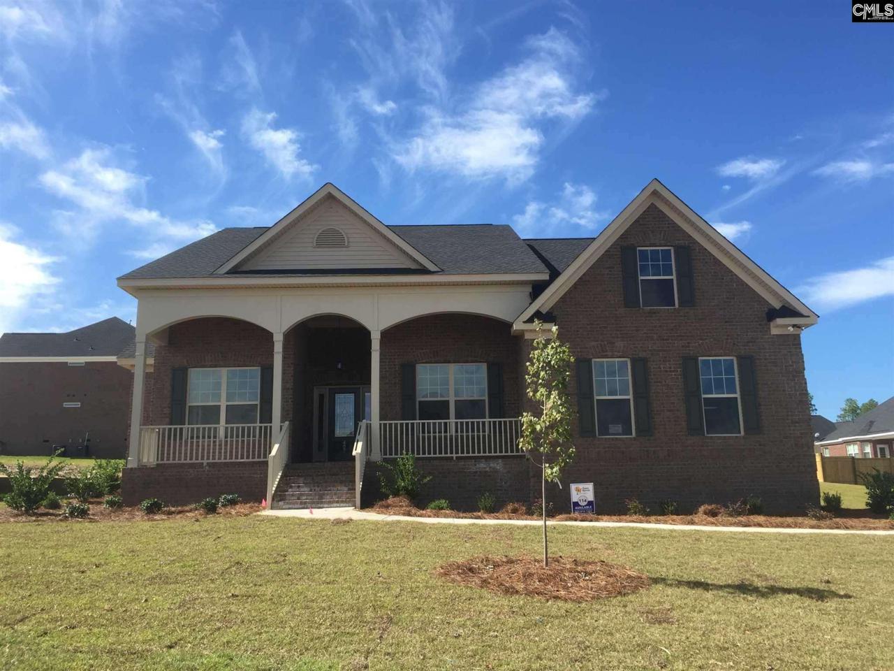 407 Congaree Ridge Court - Photo 1