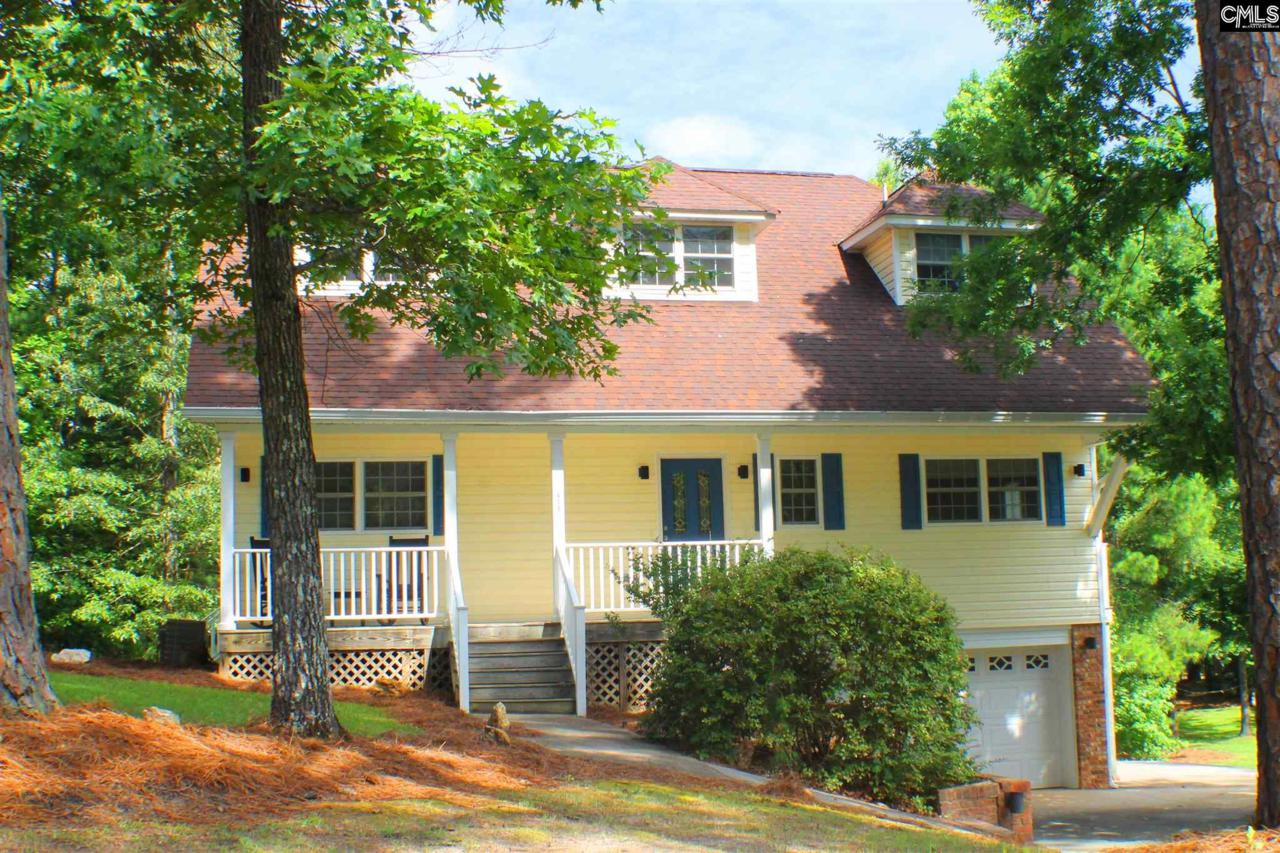 458 Smallwood Drive - Photo 1