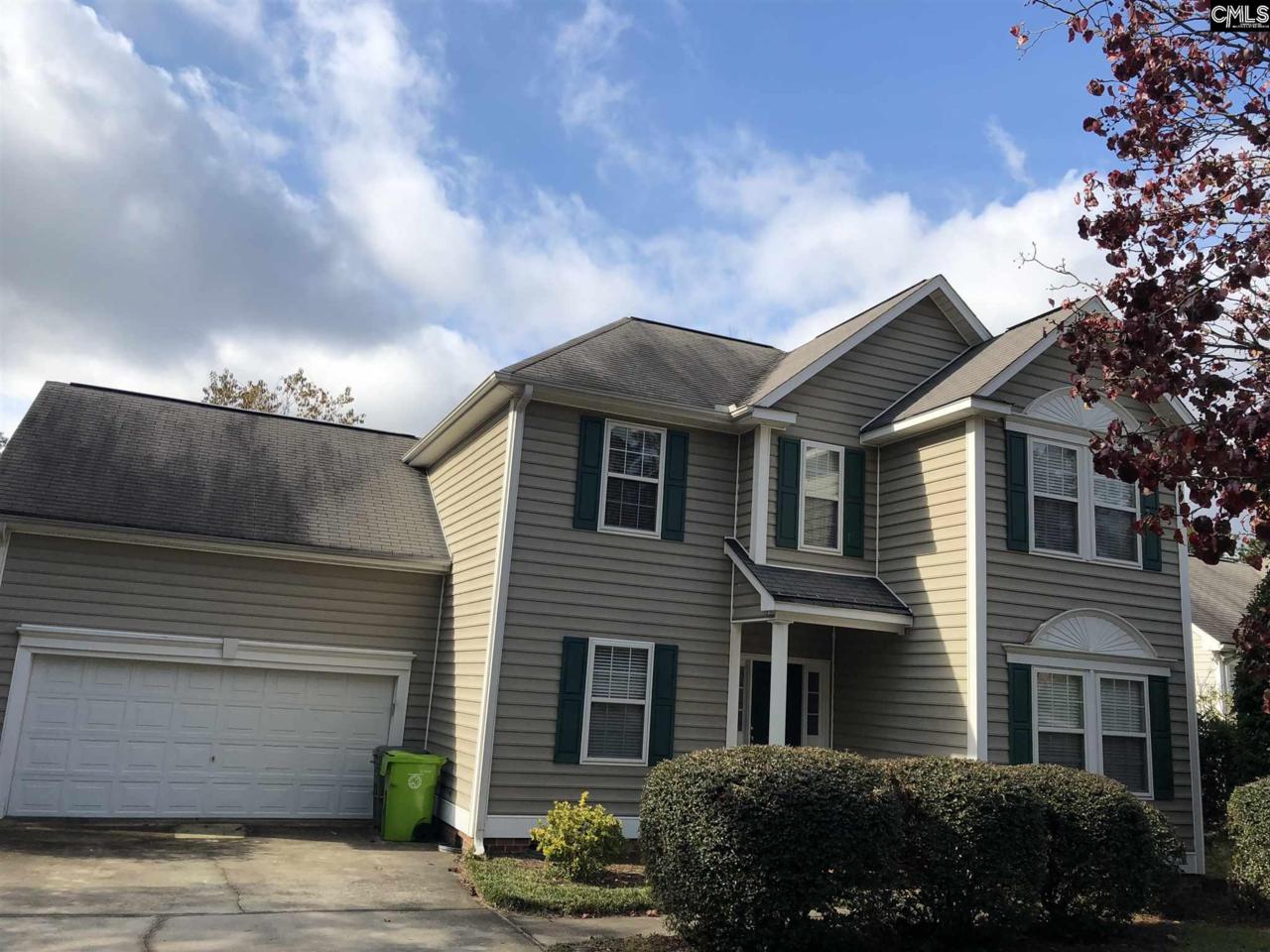 101 Beaver Dam Road - Photo 1