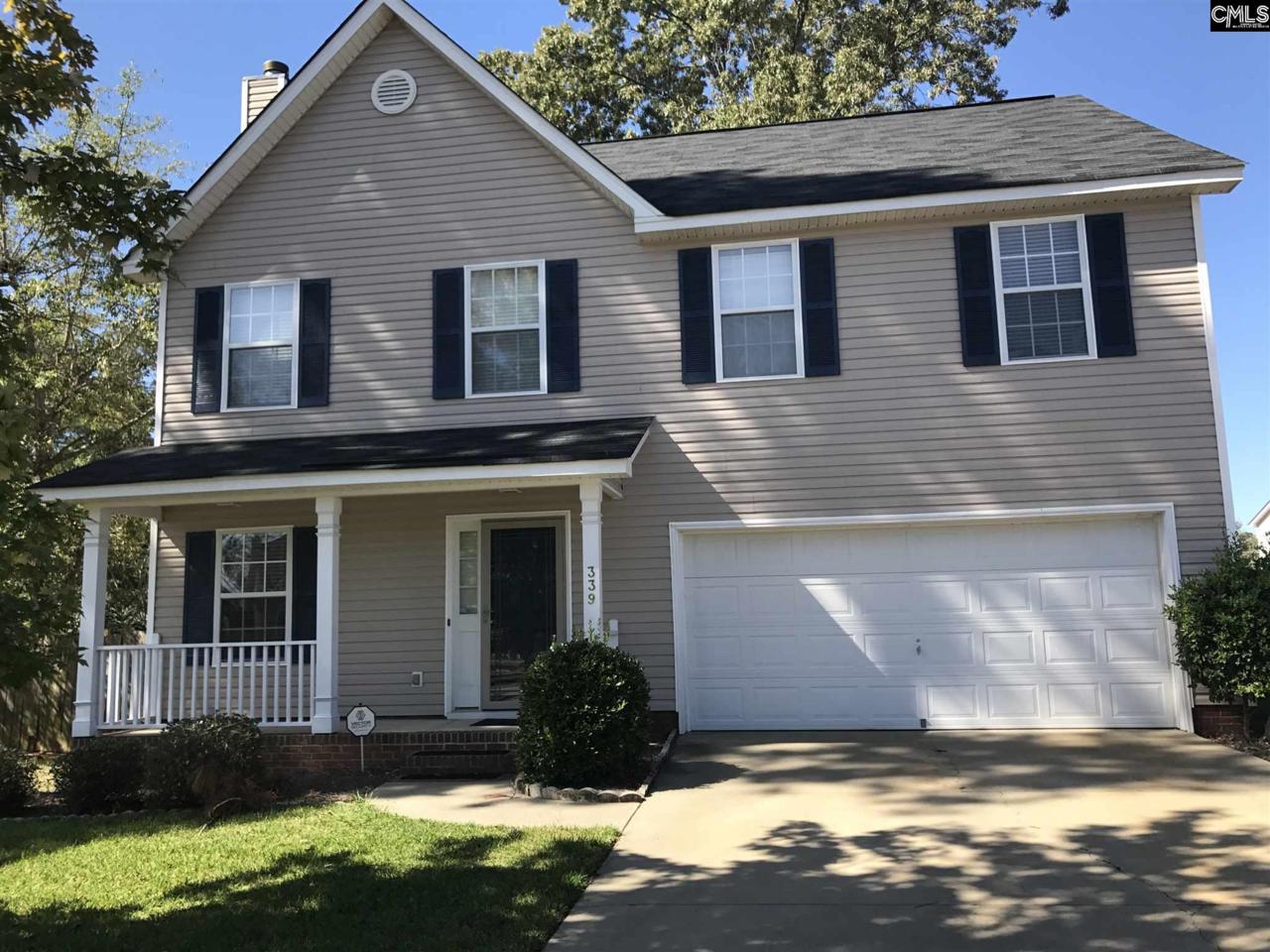 339 Keystone Drive - Photo 1