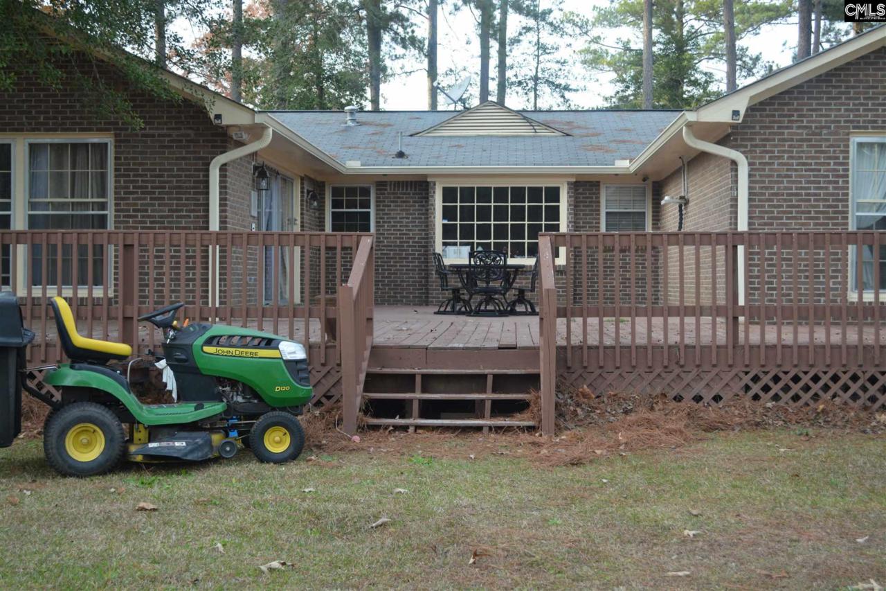 7508 Yorkhouse Road - Photo 1