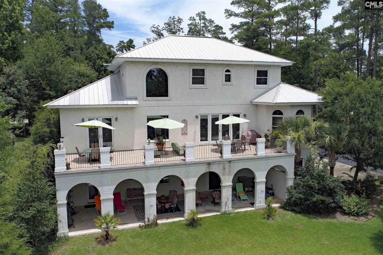 200 Putter Point Court - Photo 1