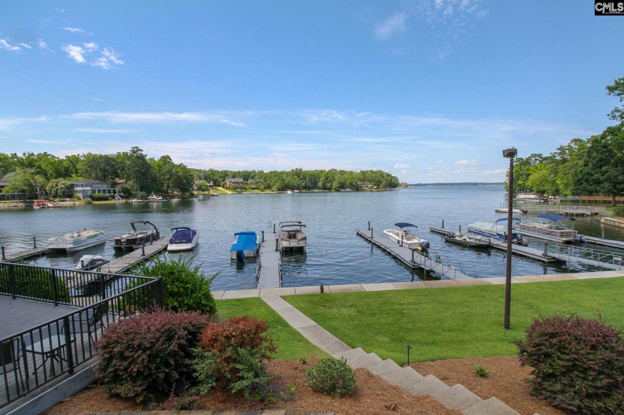 182 Barnacle Circle - Photo 1