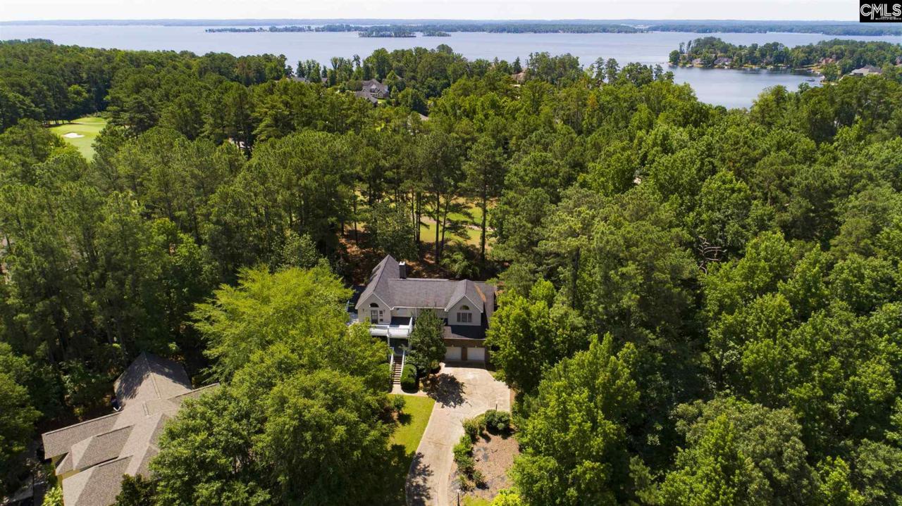 130 Lake Summit Drive - Photo 1