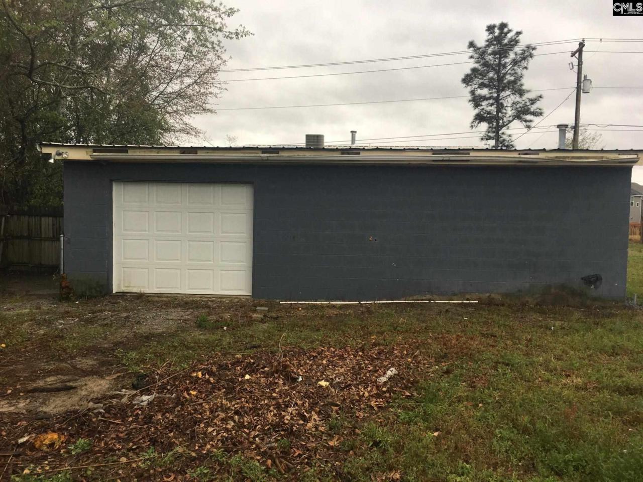 2730 Klapman Road - Photo 1
