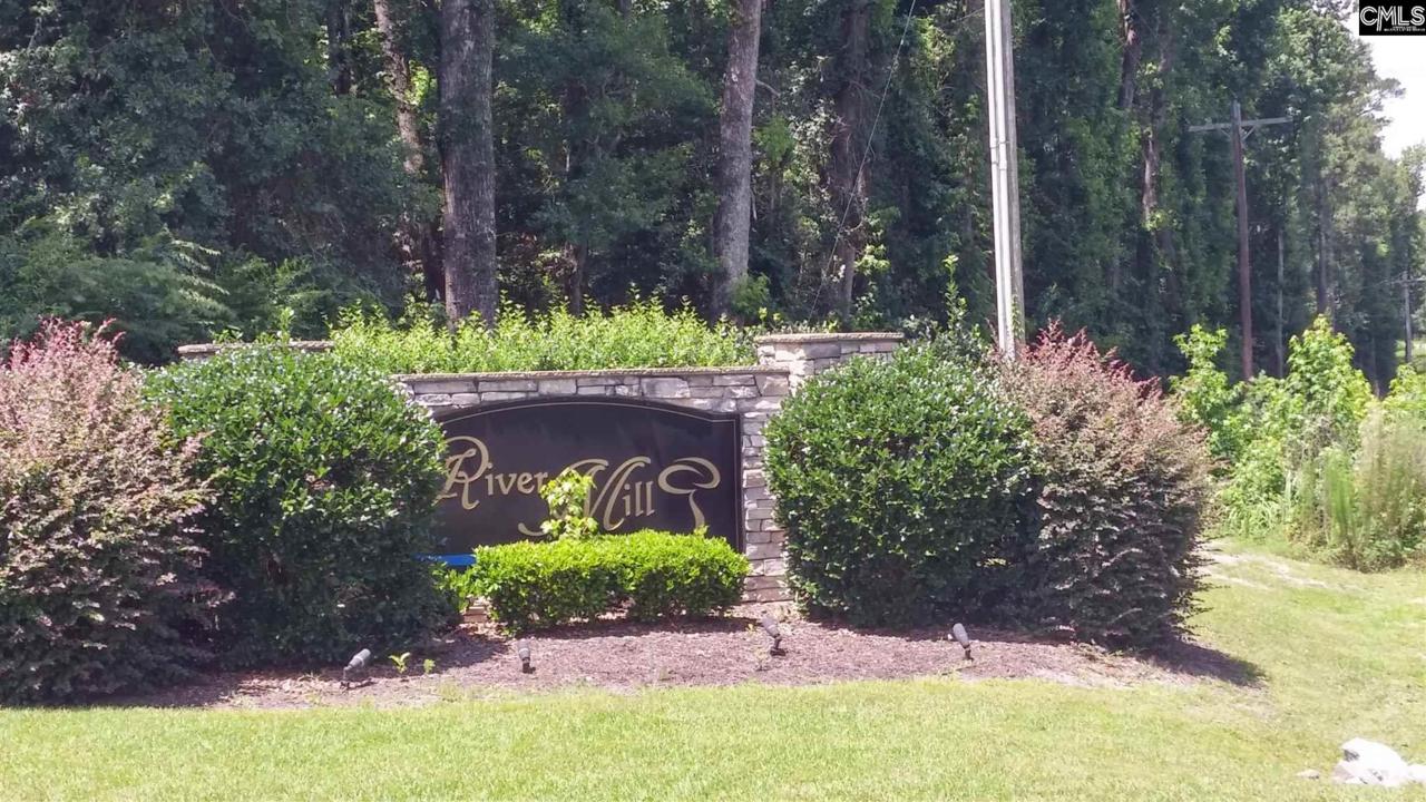 0009 River Mill Way - Photo 1