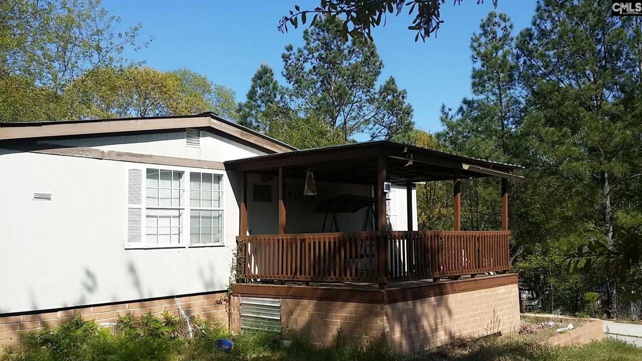 413 Wynette Way - Photo 1