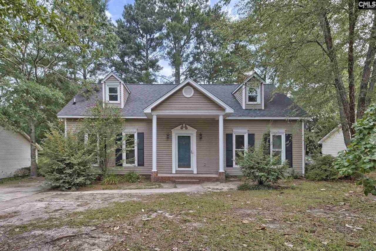 511 Corley Street - Photo 1