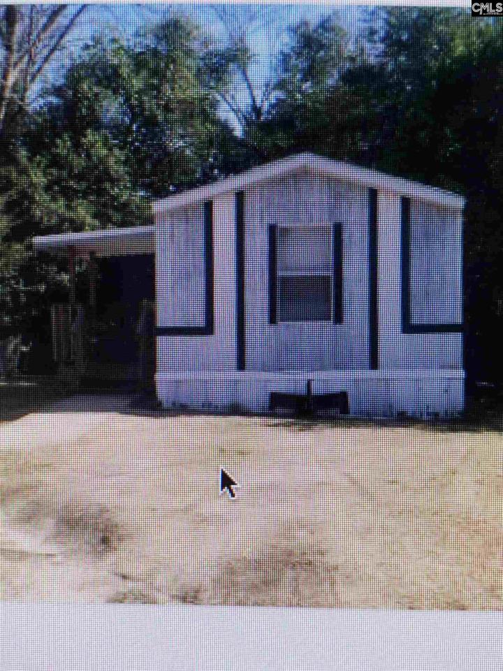 1218 Walcott Street - Photo 1