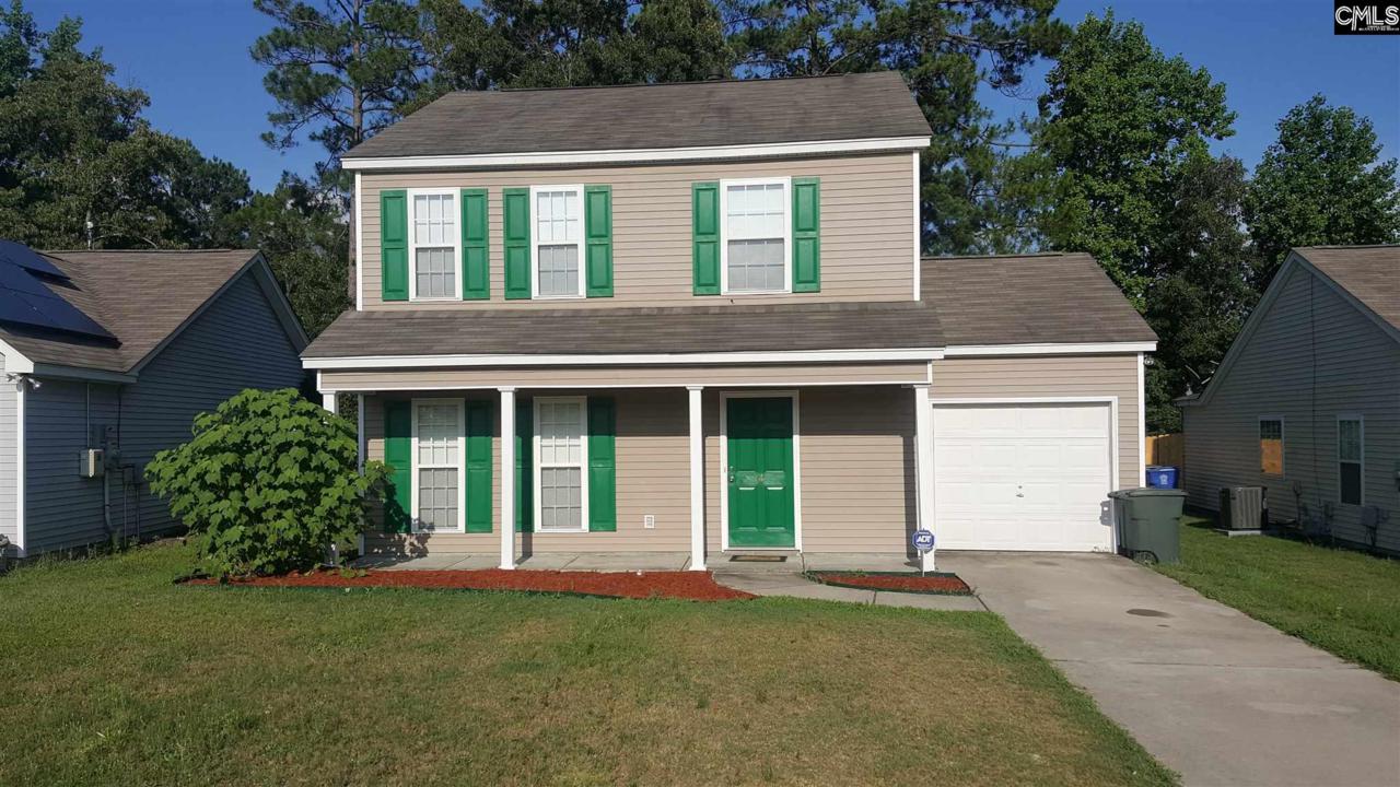 14 Buck Ridge Drive - Photo 1