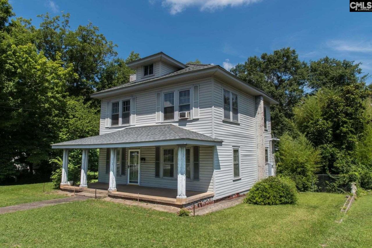 69 Union Street - Photo 1