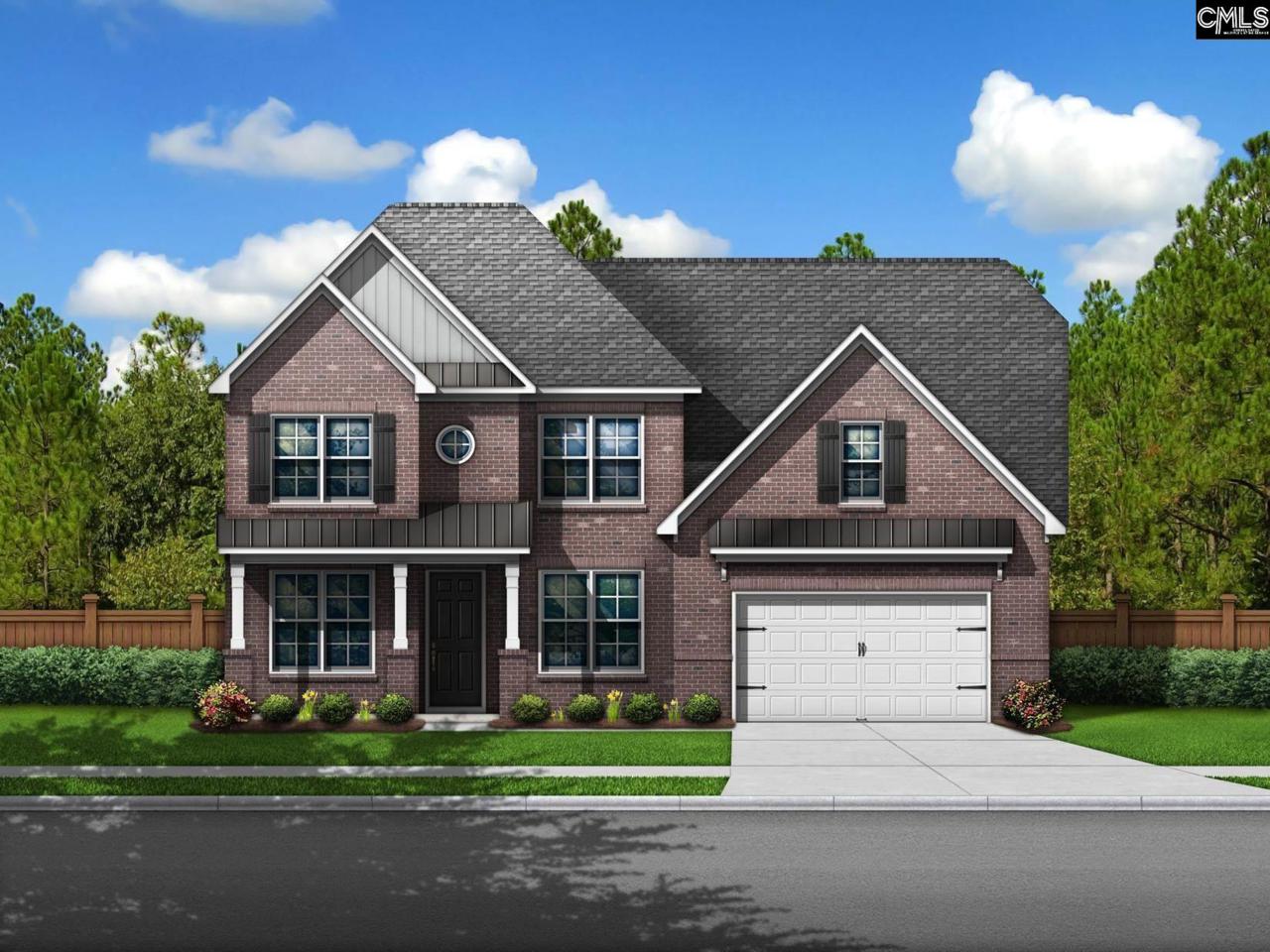 108 Mariner's Creek Drive - Photo 1
