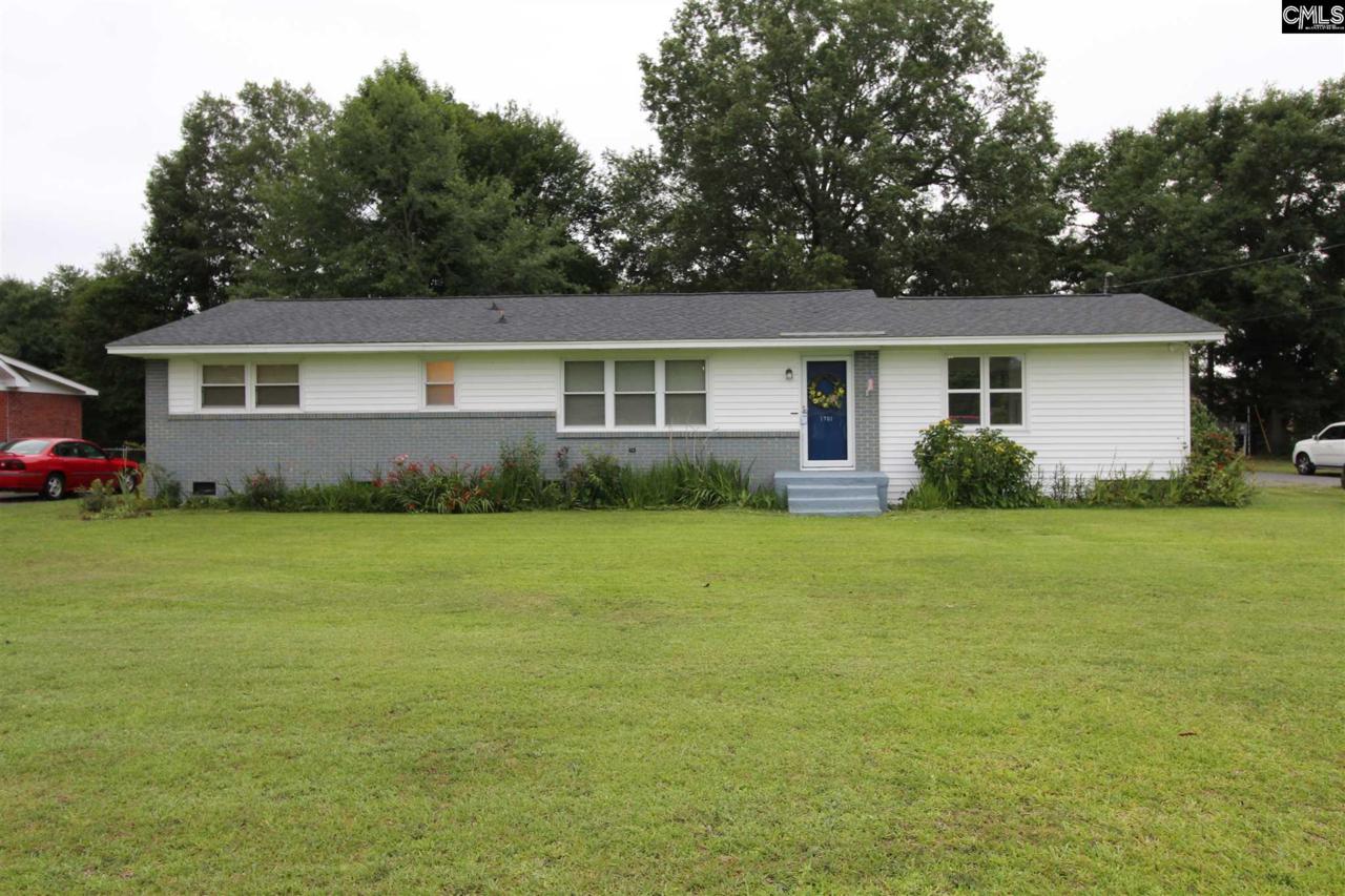 1701 St Anthony Drive - Photo 1