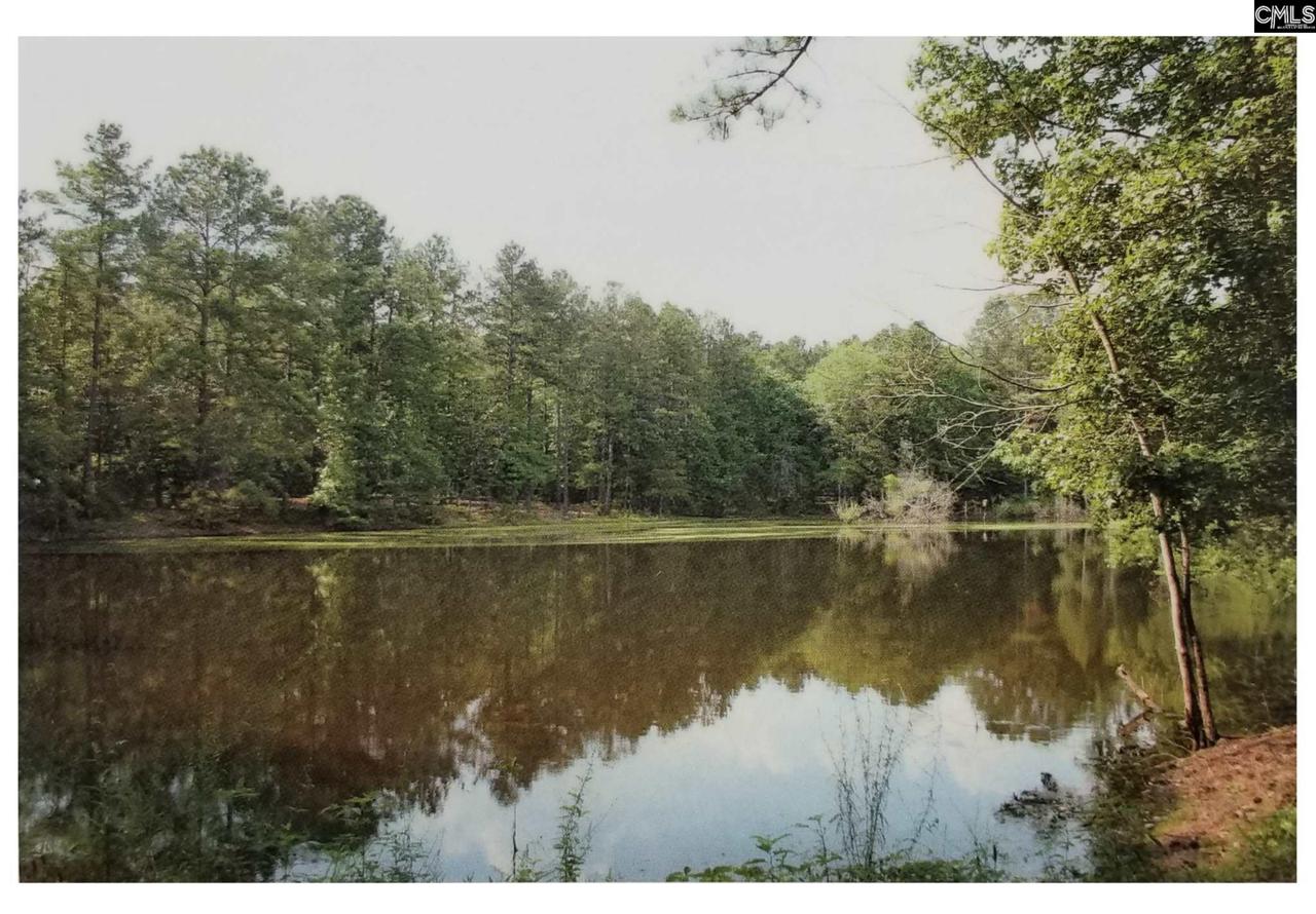 7525 Fairfield Road - Photo 1