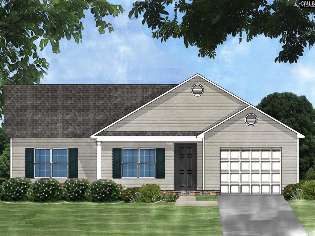 235 Canada Drive - Photo 1