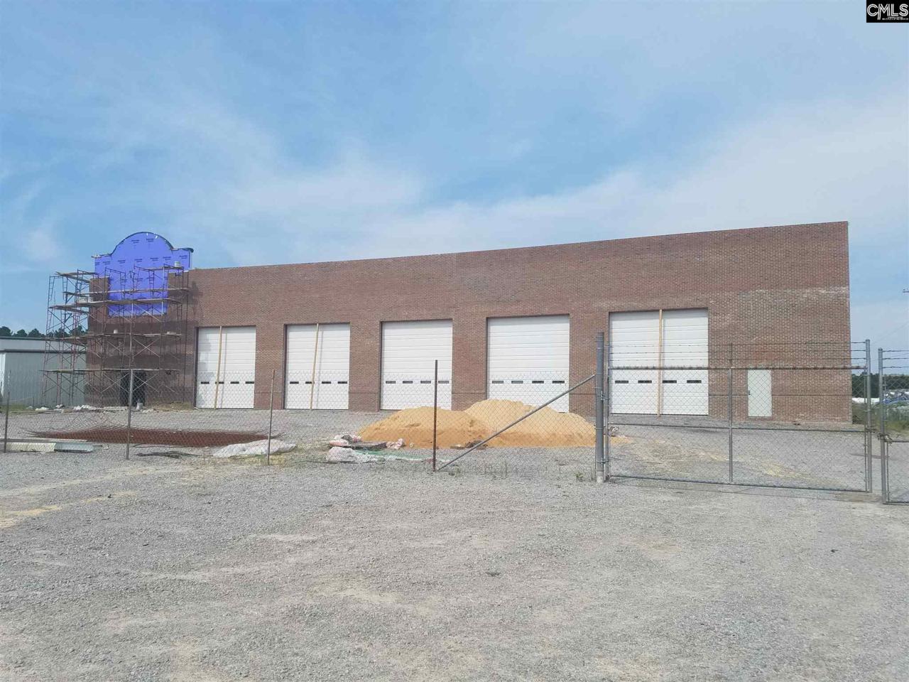 233 Bellinger Lane - Photo 1