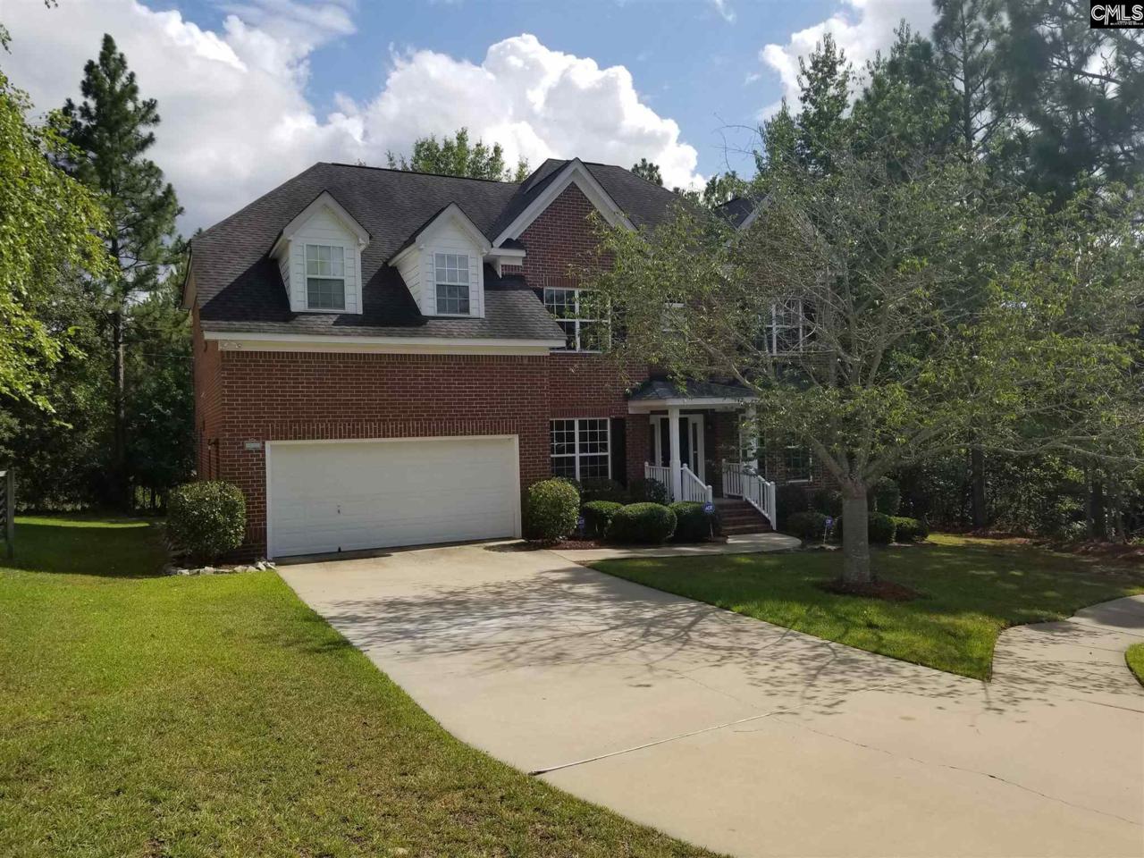 119 Chalfont Lane - Photo 1